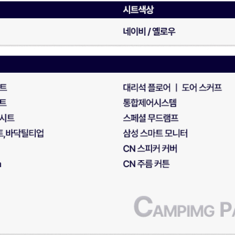 표 이미지 크기 조절